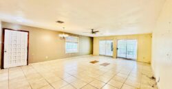 221 S 8th St, McAllen, TX 78501