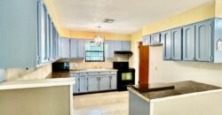 221 S 8th St, McAllen, TX 78501