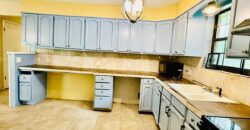 221 S 8th St, McAllen, TX 78501