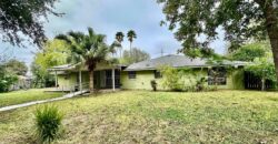221 S 8th St, McAllen, TX 78501