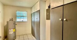 221 S 8th St, McAllen, TX 78501