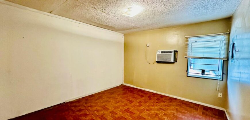 221 S 8th St, McAllen, TX 78501
