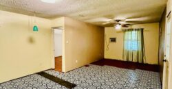 221 S 8th St, McAllen, TX 78501