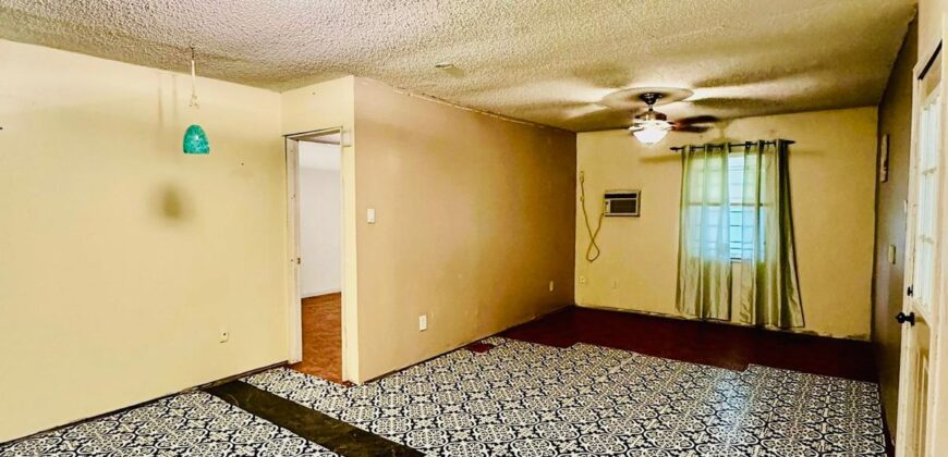221 S 8th St, McAllen, TX 78501