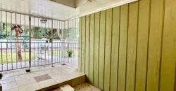 221 S 8th St, McAllen, TX 78501