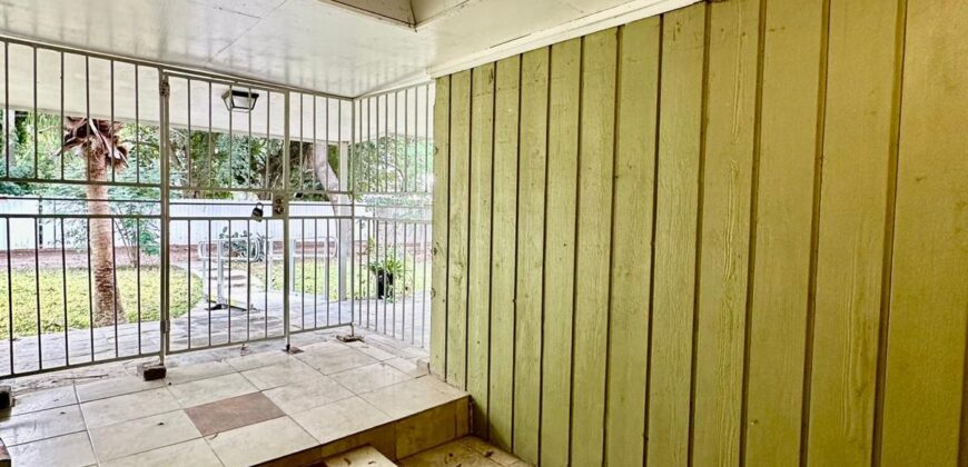 221 S 8th St, McAllen, TX 78501