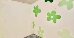 221 S 8th St, McAllen, TX 78501