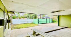 221 S 8th St, McAllen, TX 78501