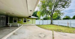 221 S 8th St, McAllen, TX 78501