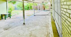 221 S 8th St, McAllen, TX 78501