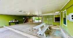 221 S 8th St, McAllen, TX 78501