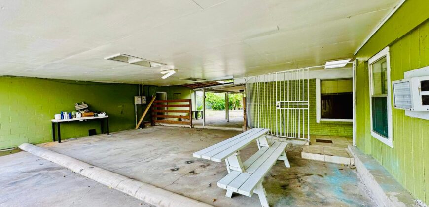 221 S 8th St, McAllen, TX 78501