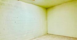 221 S 8th St, McAllen, TX 78501