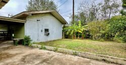 221 S 8th St, McAllen, TX 78501