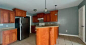 3611 Paola St, Edinburg, TX 78541, USA