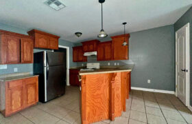 1202 W. Kiwi Ave, Pharr, TX 78577