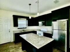 507 Downing Edinburg Texas 78539