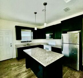 507 Downing Edinburg Texas 78539