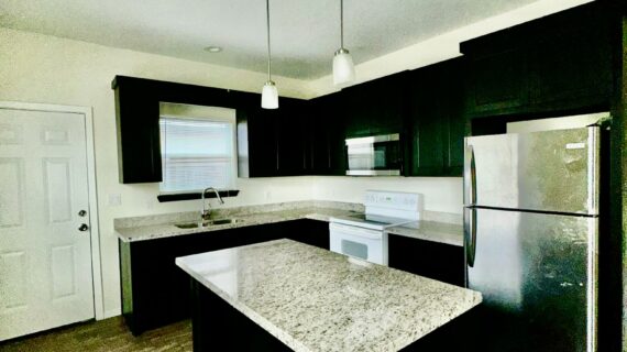 507 Downing Edinburg Texas 78539