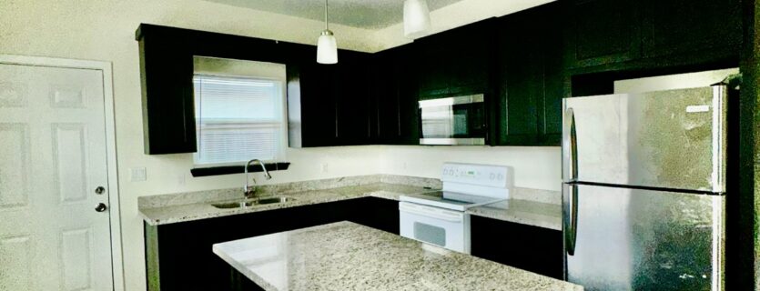 507 Downing Edinburg Texas 78539