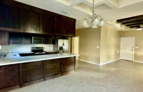 2407 N Mojave St Edinburg, TX 78541