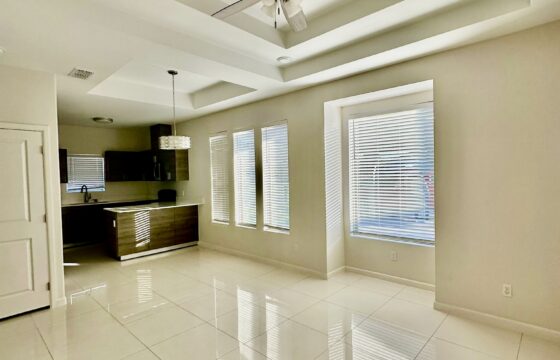 5700 Nightingale Ave, Palmhurst, TX 78573