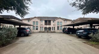 1209 W Kiwi, Pharr, TX 78577, USA