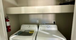 4305 Walnut Ave, UNIT 3, McAllen TX 78504