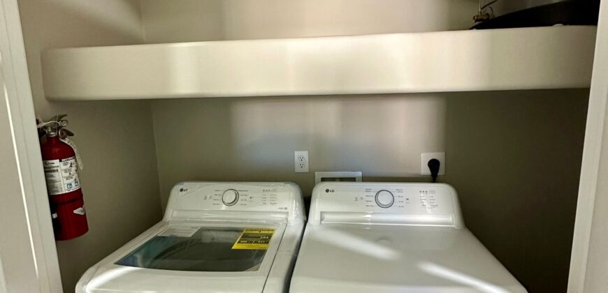 4305 Walnut Ave, UNIT 3, McAllen TX 78504