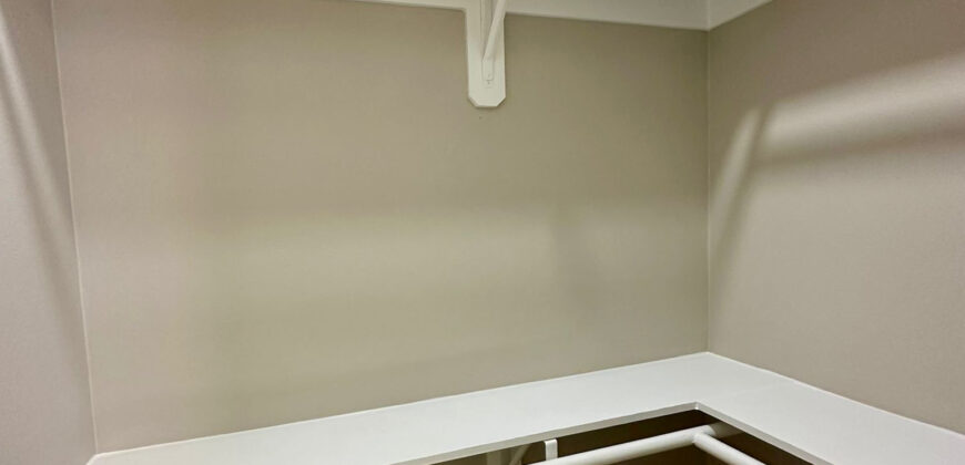 4305 Walnut Ave, UNIT 3, McAllen TX 78504