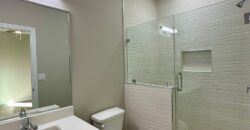 4305 Walnut Ave, UNIT 3, McAllen TX 78504