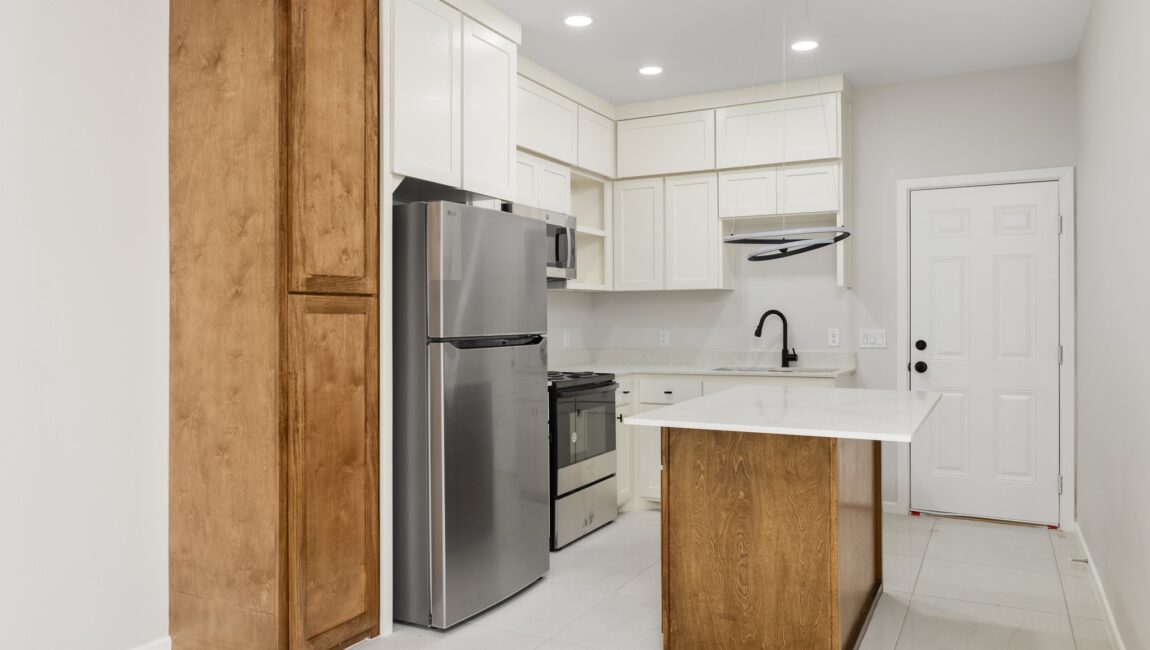 3744 N Mezcal Dr, Pharr, TX 78577