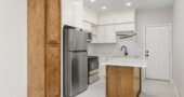 3611 Paola St, Edinburg, TX 78541, USA