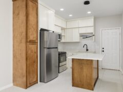 3744 N Mezcal Dr, Pharr, TX 78577