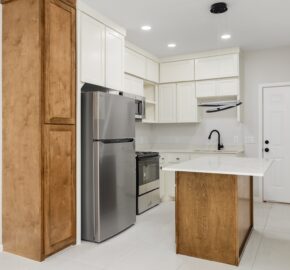 3744 N Mezcal Dr, Pharr, TX 78577