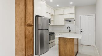 3744 N Mezcal Dr, Pharr, TX 78577