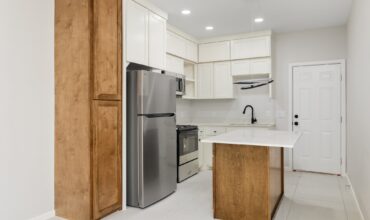 3744 N Mezcal Dr, Pharr, TX 78577