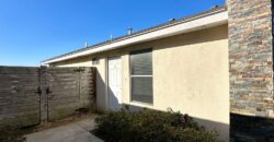 2820 Wolverine Edinburg TX 78539