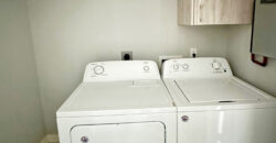 2820 Wolverine Edinburg TX 78539