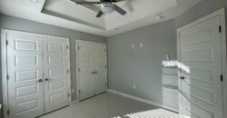 2820 Wolverine Edinburg TX 78539