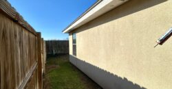 2820 Wolverine Edinburg TX 78539