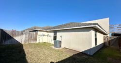 2820 Wolverine Edinburg TX 78539