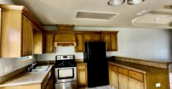 704 W Bahamas, Pharr, TX 78577, USA