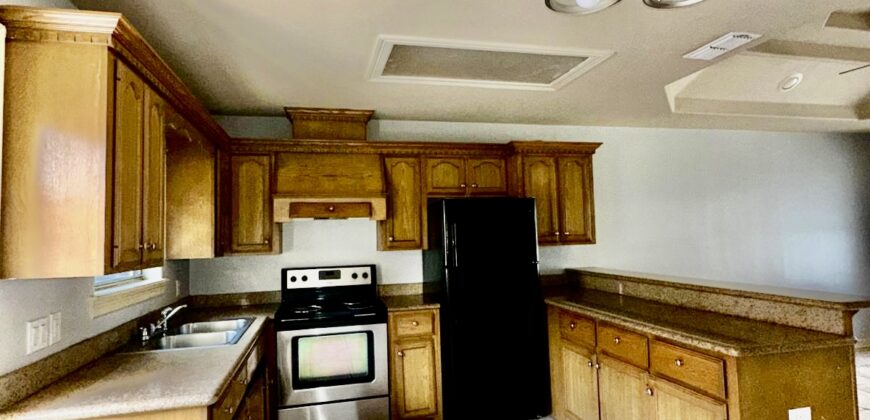 704 W Bahamas, Pharr, TX 78577, USA