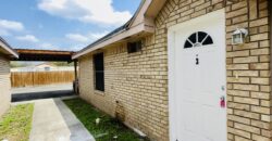 704 W Bahamas, Pharr, TX 78577, USA