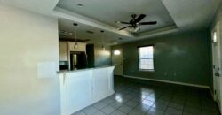 1925 Diamante Dr, Brownsville, TX 78521, USA