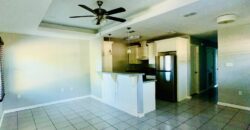 1925 Diamante Dr, Brownsville, TX 78521, USA