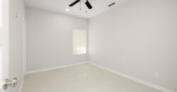 3708 Mezcal Dr, Pharr, TX 78577
