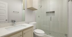 3708 Mezcal Dr, Pharr, TX 78577