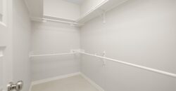 3708 Mezcal Dr, Pharr, TX 78577